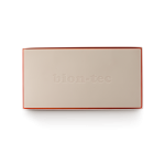 bion-tec - bion-pad - Gr. 05 Pack