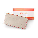 bion-tec - bion-pad - Set Body