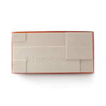 bion-tec - bion-pad - Set Body Pack