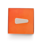bion-tec - bion-pad - Zahn Pack
