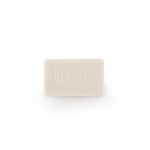 bion-tec - bion-pad Gr. 01