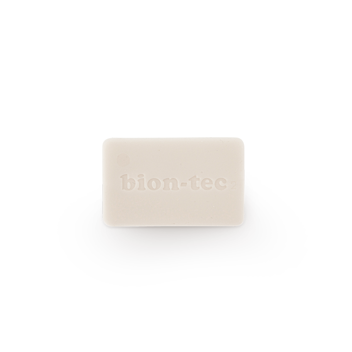 bion-tec - bion-pad Gr. 01