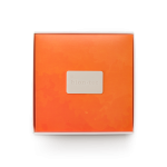 bion-tec - bion-pad Gr. 01