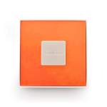 bion-tec - bion-pad Gr. 02