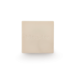 bion-tec - bion-pad Gr. 03