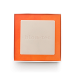 bion-tec - bion-pad Gr. 03