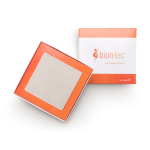 bion-tec - bion-pad Gr. 03