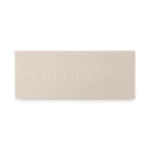 bion-tec - bion-pad Gr. 04