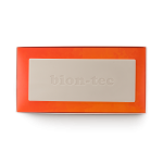 bion-tec - bion-pad Gr. 04