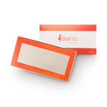 bion-tec - bion-pad Gr. 04