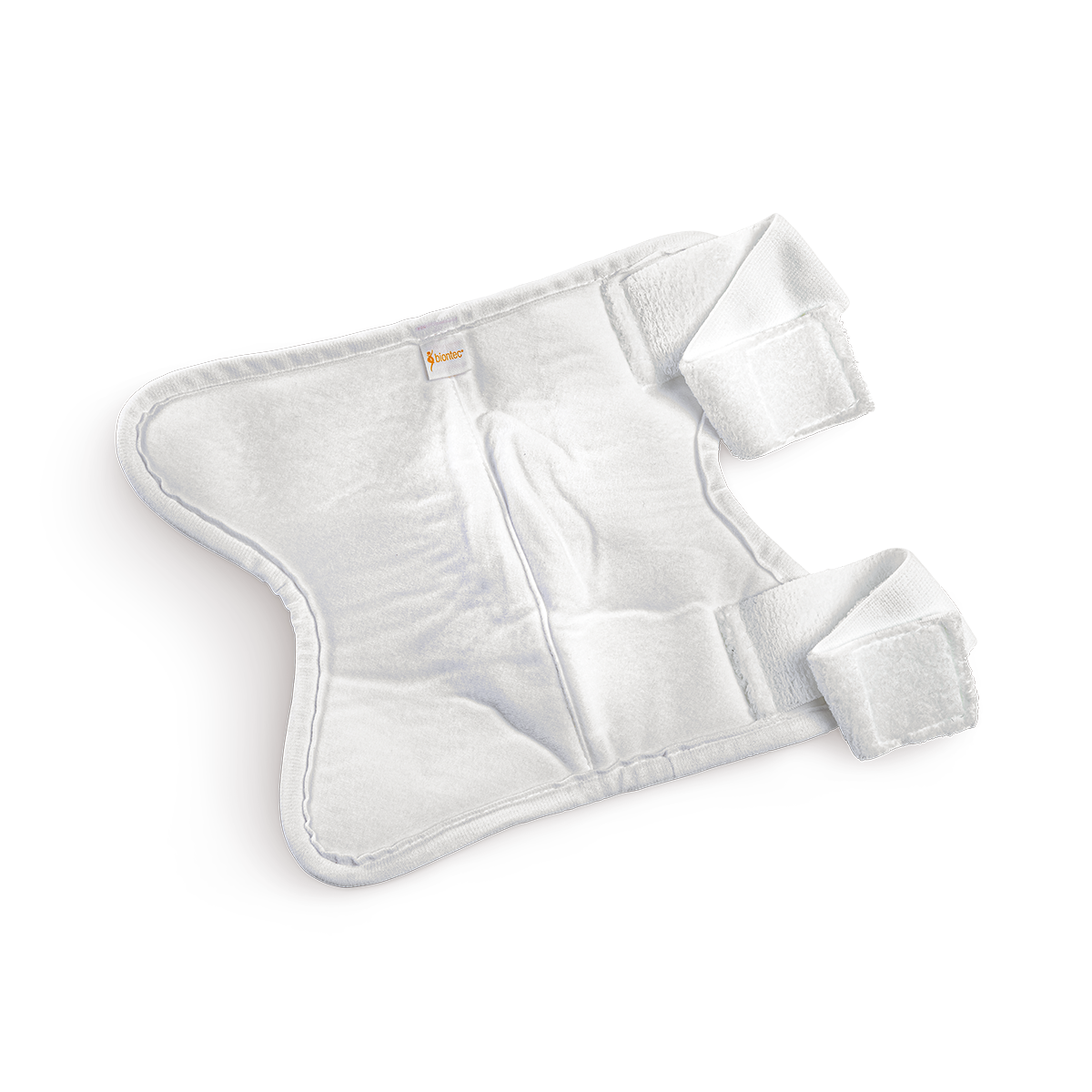 Bion-pad Kniebandage - Größe L