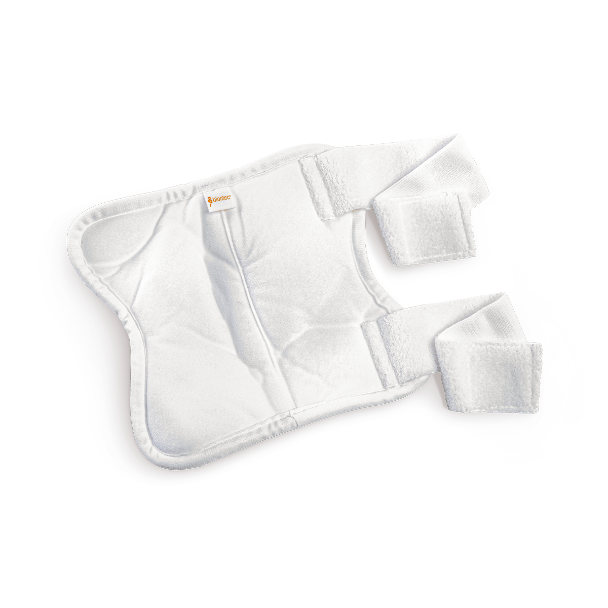 Bion-pad Kniebandage - Größe M