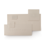 bion-tec - bion-pad Set Body Classic