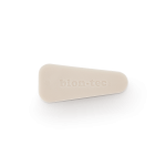 bion-tec - bion-pad Zahn