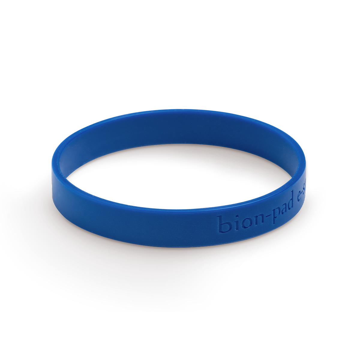 bion-tec - bion-pad e-smog Armband