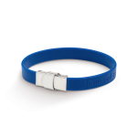 bion-tec - bion-pad e-smog Armband Gr. L mit Verschluss