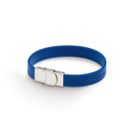 bion-tec - bion-pad e-smog Armband Gr. M mit Verschluss