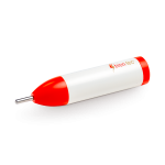 bion-tec Akupunkturstift