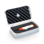 bion-tec Akupunkturstift