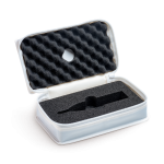 bion-tec Akupunkturstift Tasche