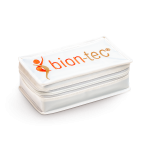 bion-tec Akupunkturstift Tasche