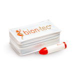 bion-tec Akupunkturstift