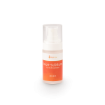 bion-tec - Bion Subitum - 30 ml