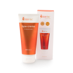bion-tec - Bpa Creme - 100 Pack