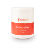 bion-tec - bpa Pulver - 450g