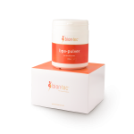 bion-tec - bpa Pulver - 450g