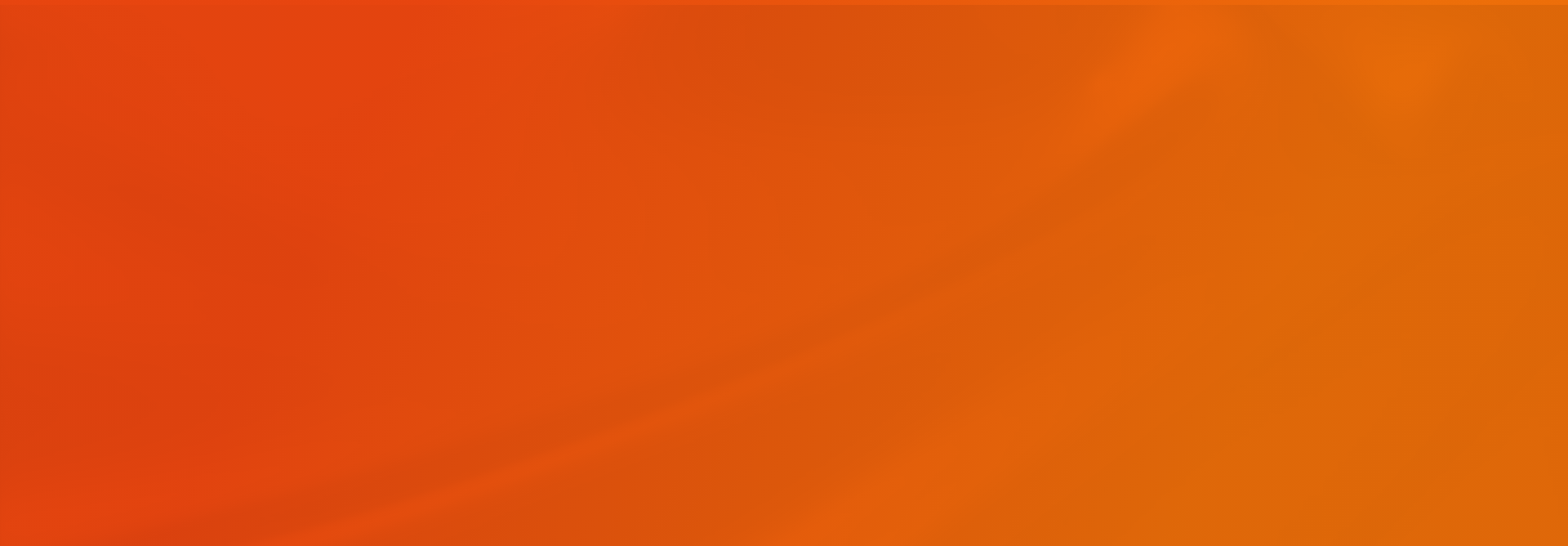 Heine Gesundheitsversand