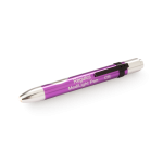 Regulus Medi-Light-Pen - Violett