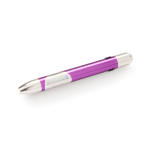 Regulus Medi-Light-Pen - Violett