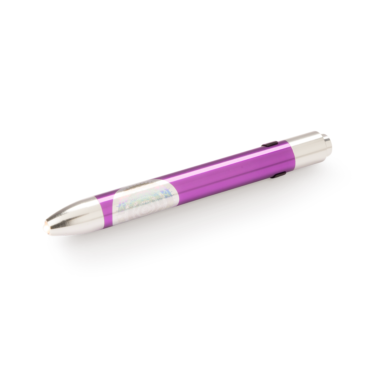 Regulus Medi-Light-Pen - Violett