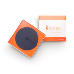 bion-tec - bion-pad - Drink