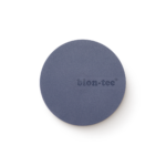bion-tec - bion-pad - Drink