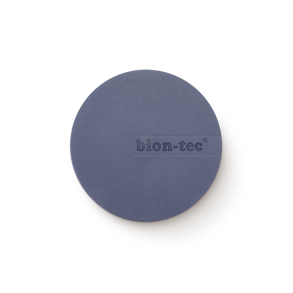 bion-tec - bion-pad - Drink
