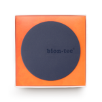 bion-tec - bion-pad - Drink