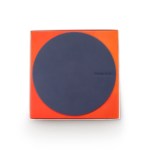 bion-tec - bion-pad - eat