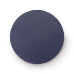 bion-tec - bion-pad - eat