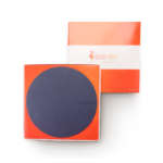 bion-tec - bion-pad - eat