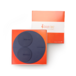 bion-tec - bion-pad SET eat & drink