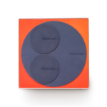 bion-tec - bion-pad SET eat & drink