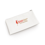 bion-tec Reisetasche