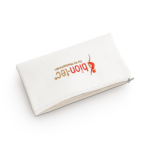 bion-tec Reisetasche