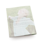 Buch: Sojall Pro Life