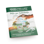 Buch: Sojall Pro Life