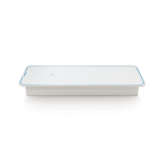 provibes Untergestell Liegen