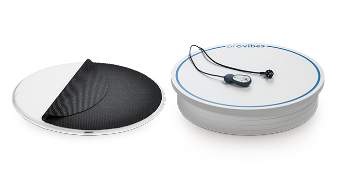 provibes